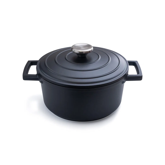 Southall 1 L Soup Pot with Lid