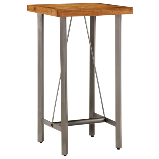 Villatoro Dining Table