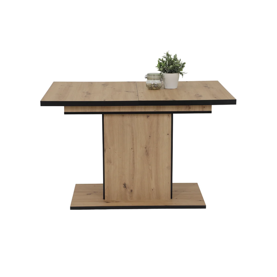 Grumium Extendable Dining Table