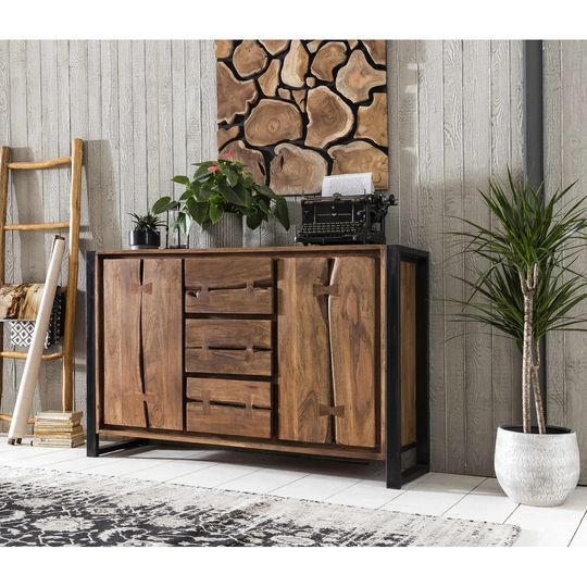 Ler Sideboard