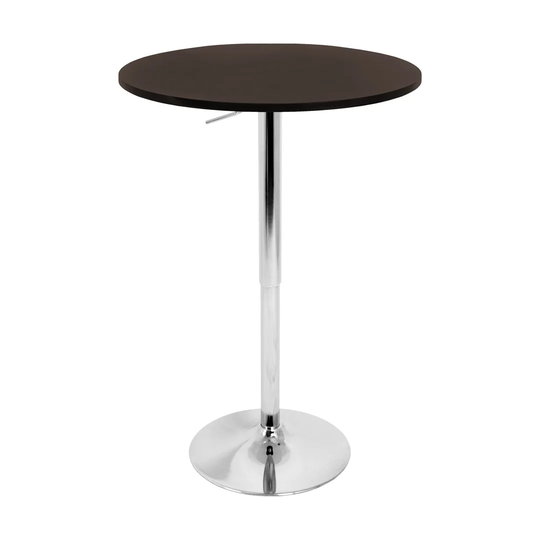 Oliver Dining Table