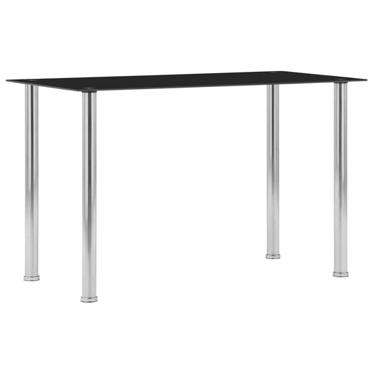 Searcy Dining Table