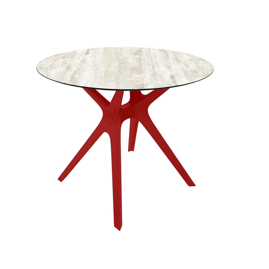 Vela Dining Table