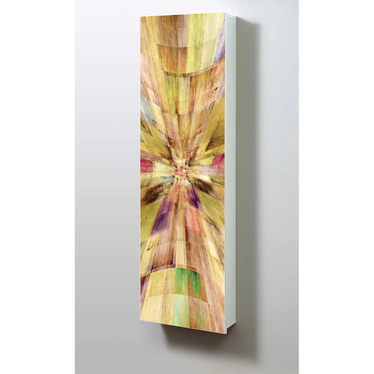 Gry Kitchen Pantry