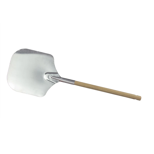 Pizza Shovel