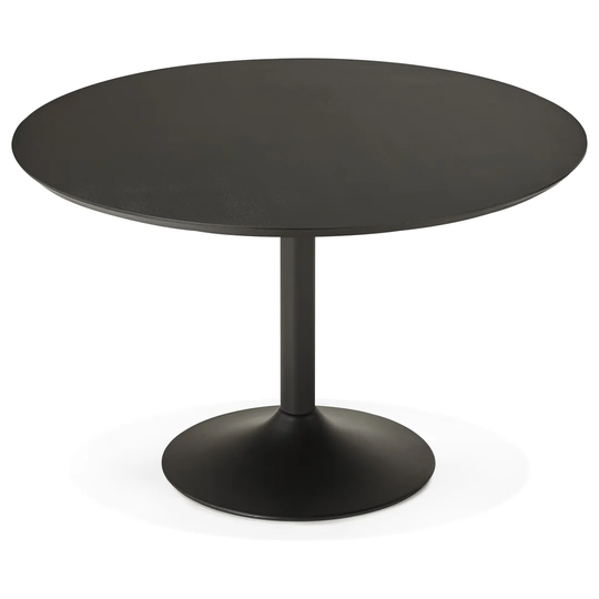 Maciel Dining Table