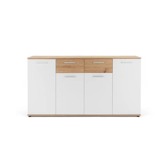 Mcpherson Sideboard