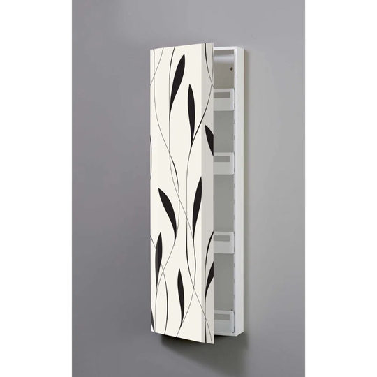 Haag Kitchen Pantry