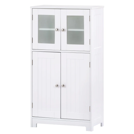 Gul Kitchen Pantry