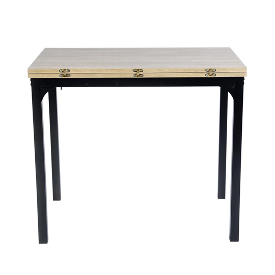 Amenia Rectangular 120Cm L x 90Cm W Dining Table