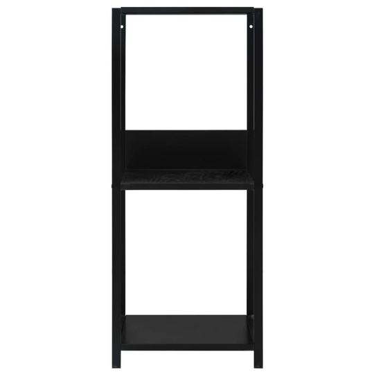 Jim Bookcase