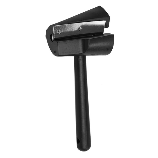 Yorba High-quality Spiral Cutter