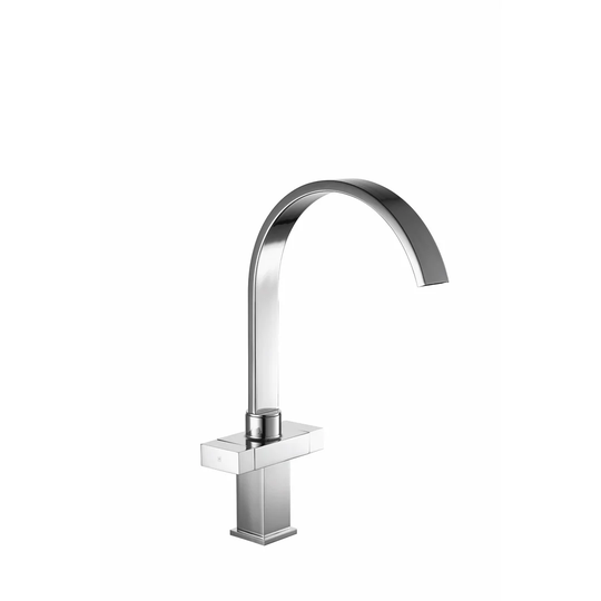 Sink Deck Mixer