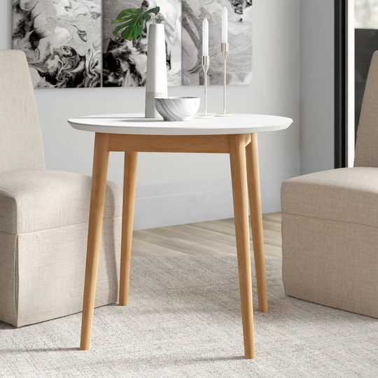 Bedolla Dining Table