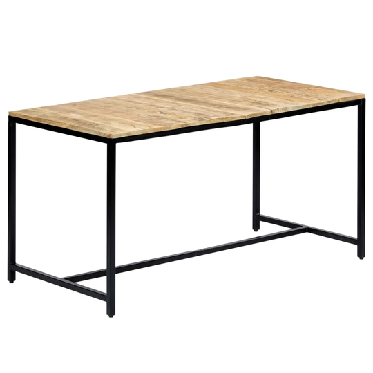 Votaw Dining Table