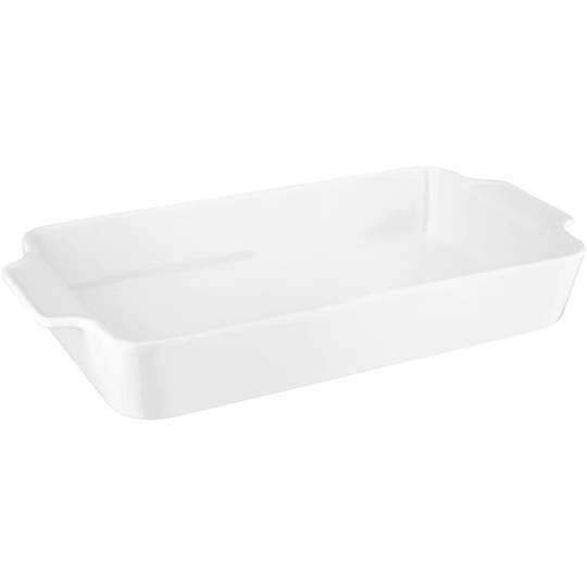 Judge Table Essentials, 39 x 23 x 6cm Rectangular Baker, 5L