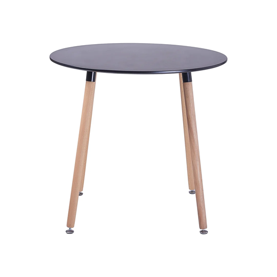 Bowdoin Dining Table