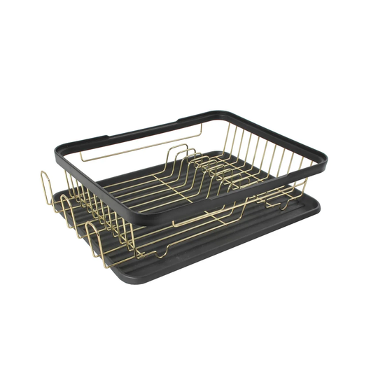 York Dish Rack
