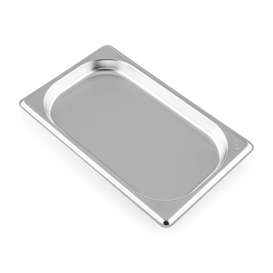 Catering Container