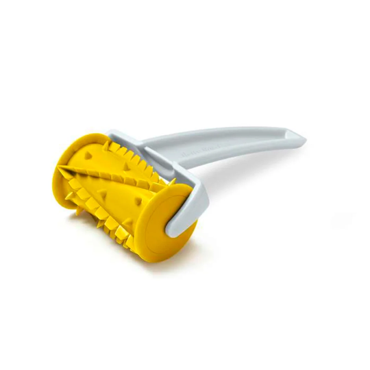 Nacho Roller (EN/DE/FR/ES/IT/NL)