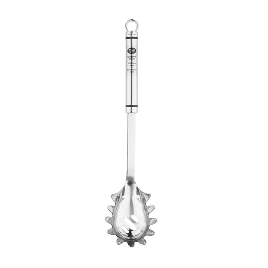 Stainless Steel Spaghetti Pasta Spoon