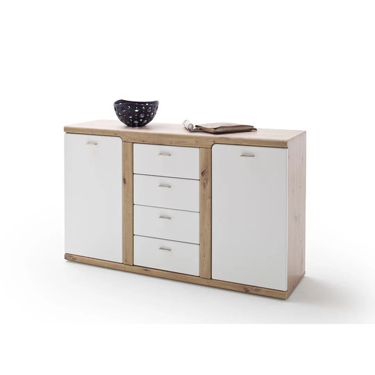 Reese Sideboard