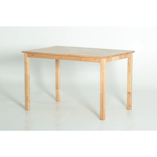 Nolia Dining Table
