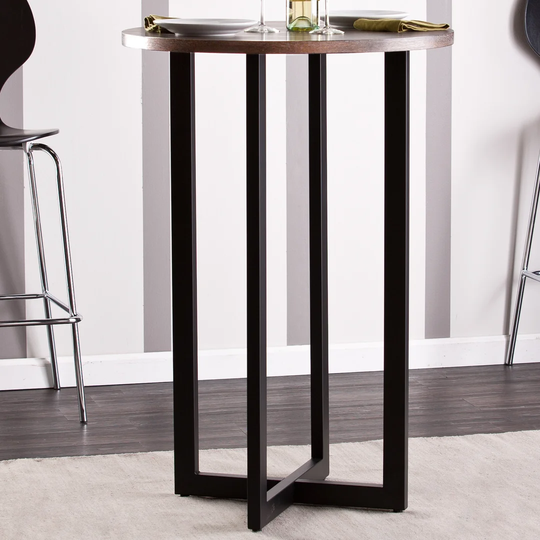 Claunch Danby Dining Table
