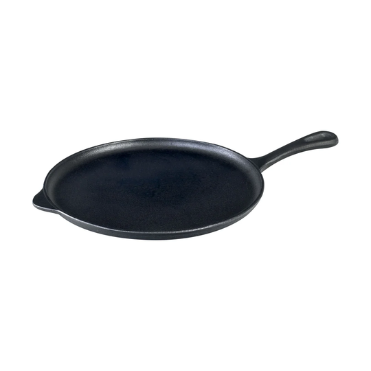 27cm Griddle