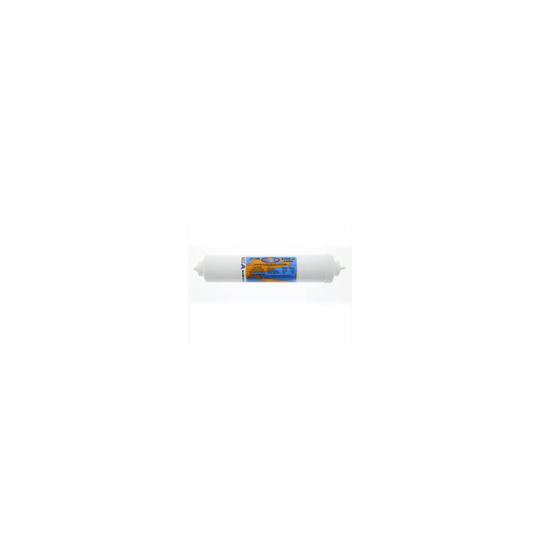 Omnipure K2586JJ Genuine 1/4" Push Fit Fridge Water Filter