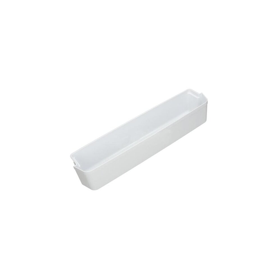 CAPLE Fridge Freezer Bottle Rack Door Bar Shelf White C156L C157DL C166R