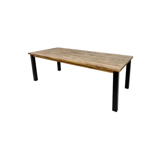 Zainab Dining Table