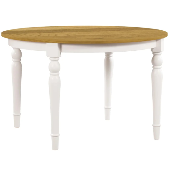 Brayan Dining Table