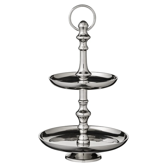 Cavendish Tiered Stand