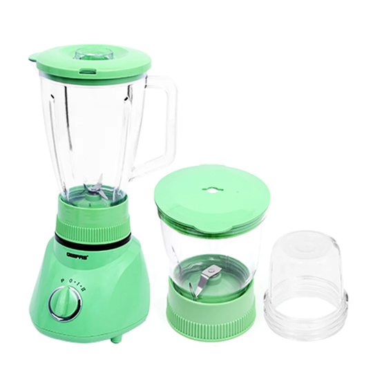 Blender