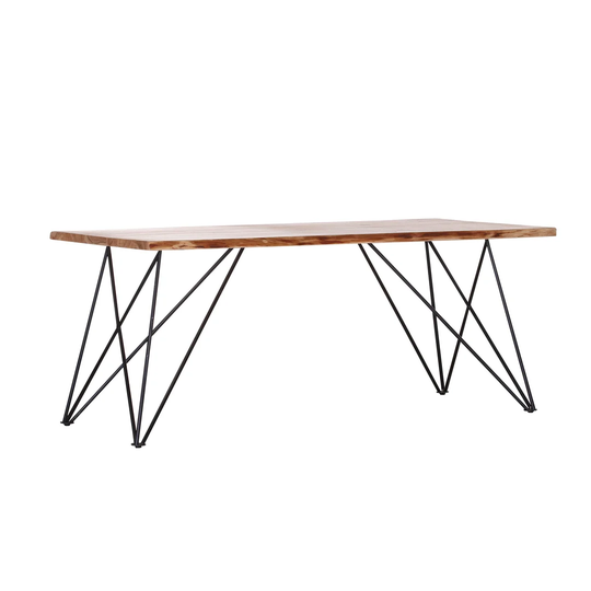 Belina Dining Table