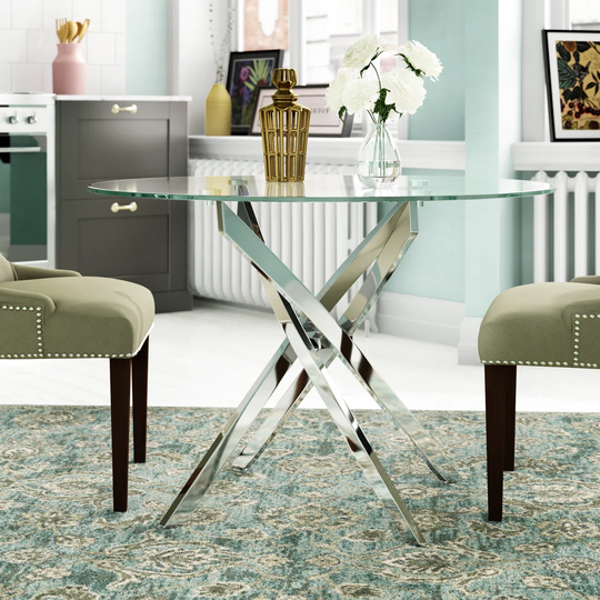 Wendover Dining Table