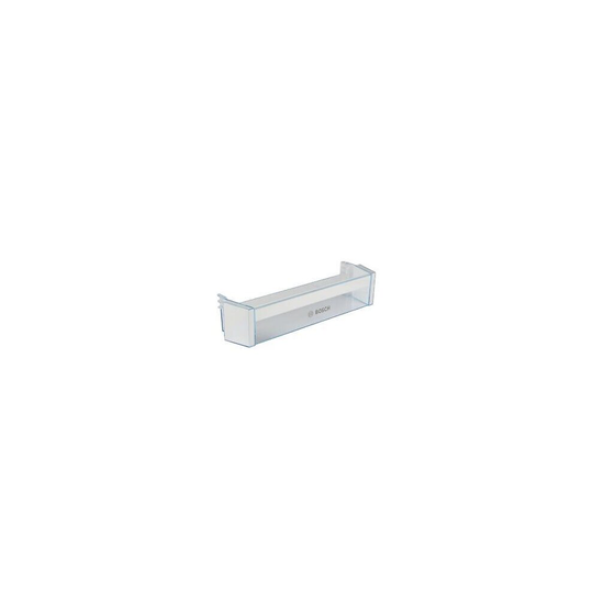 Bosch Fridge Freezer Bottle Tray (Dimensions 470 x 120 x 100mm) 00704406