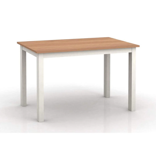 Leadwood Dining Table