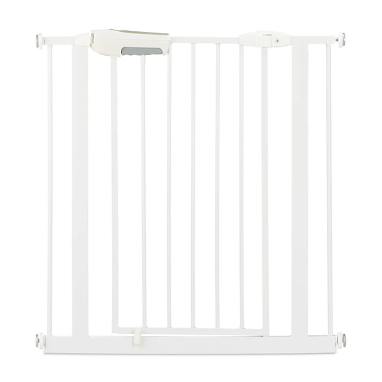 Schantz Protective grid