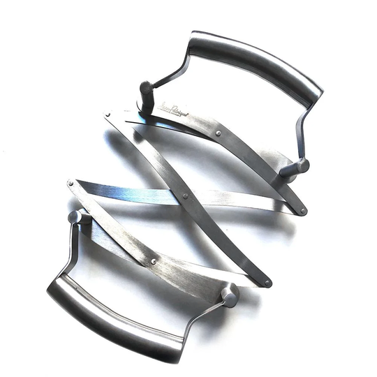 Expandable Trivet