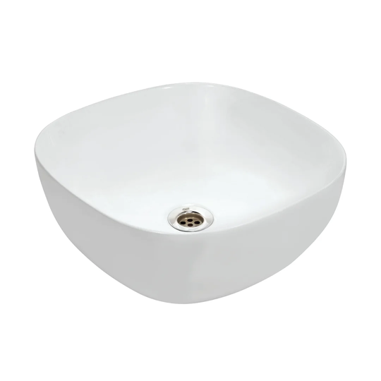 Ceramic Countertop Basin