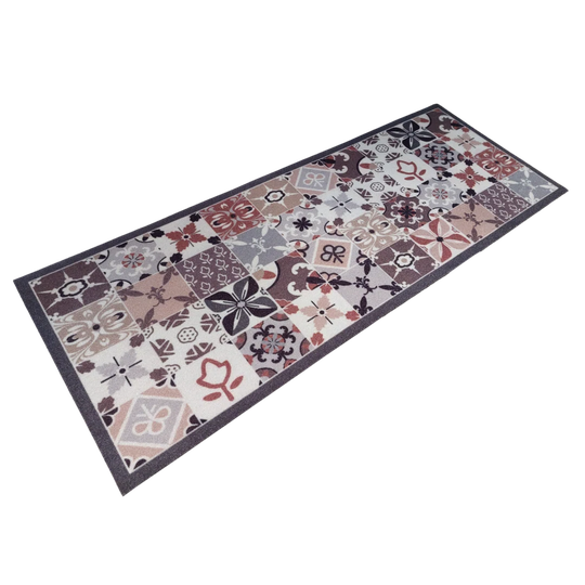 Afanasie Kitchen Mat