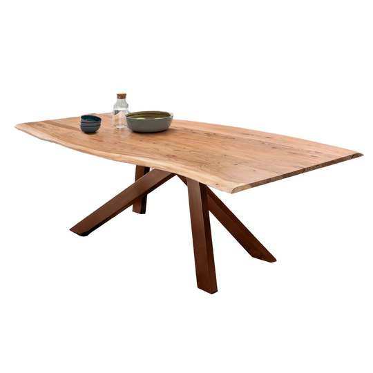 Lindemann Dining Table