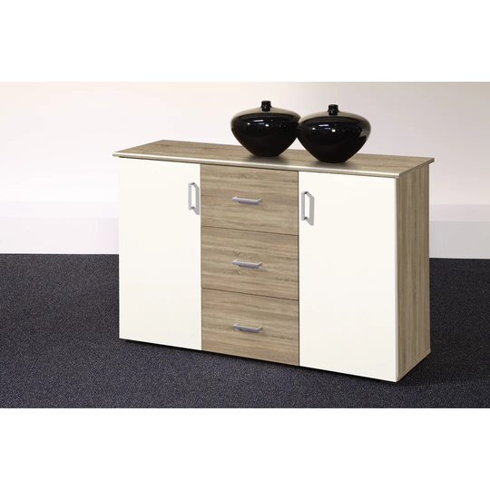Caringorm Sideboard