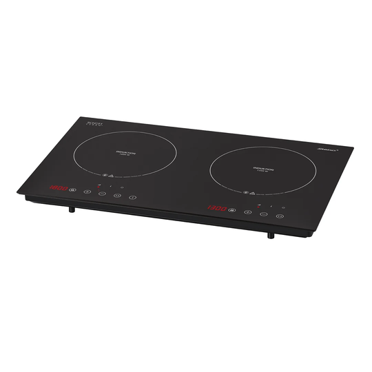 Steba Induction Hob