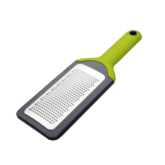 Slim Grater Easycook