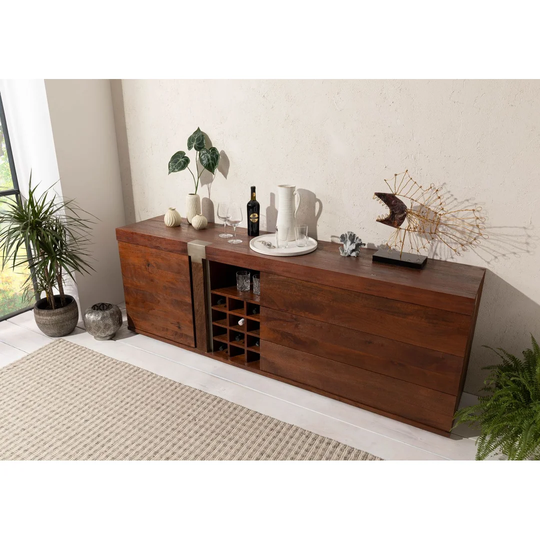 Amsterdam Sideboard
