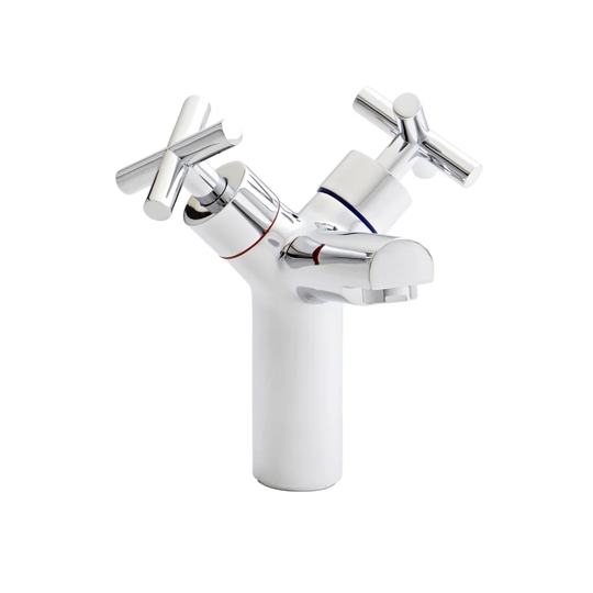 Times Mono Basin Mixer