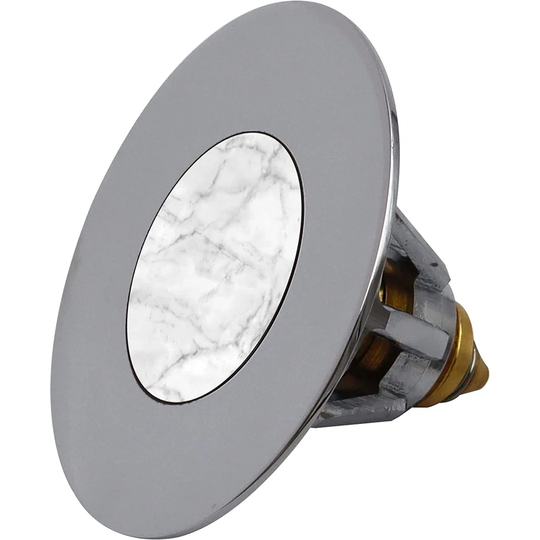 Fhernando 6cm Pop-Up Bathroom Sink Drain